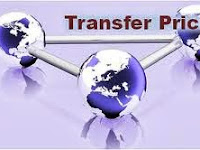 Status Hubungan Istimewa Orang Pribadi