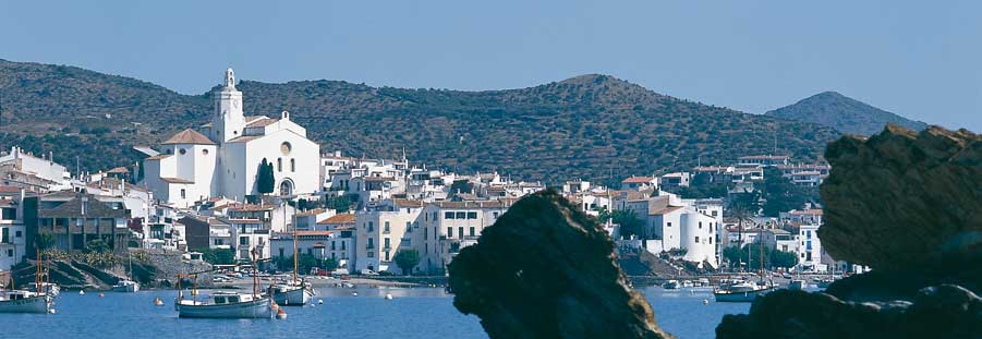 Escapada fin de semana a Cadaques - encontre mi oferta ~ Viajes, descuentos, ofertas para que tu