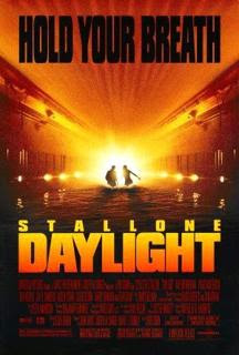 Daylight – DVDRIP LATINO
