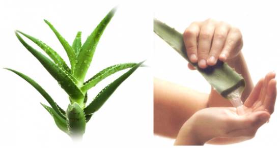 GEL-ALOE-VERA-PARA-EL-ACNE