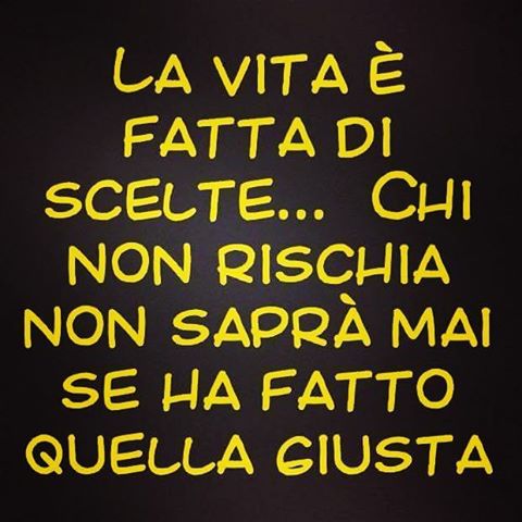 Frasi Motivazionali Successo