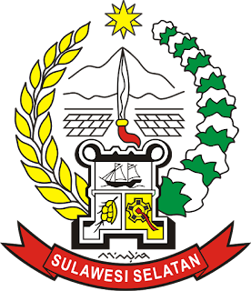 lambang provinsi yang ada se Indonesia untuk membantu adik Arti Lambang Provinsi Se Indonesia Tugas Kliping 