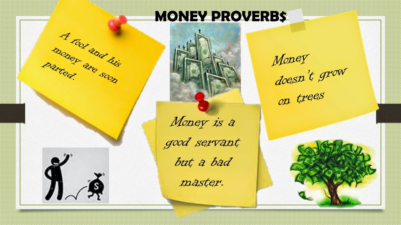 2 пословицы про деньги. Money Proverbs. Английские пословицы. Английские пословицы и поговорки. Пословицы про деньги на английском.