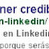 Copywriter: Cómo conseguir visitas con el copywriting