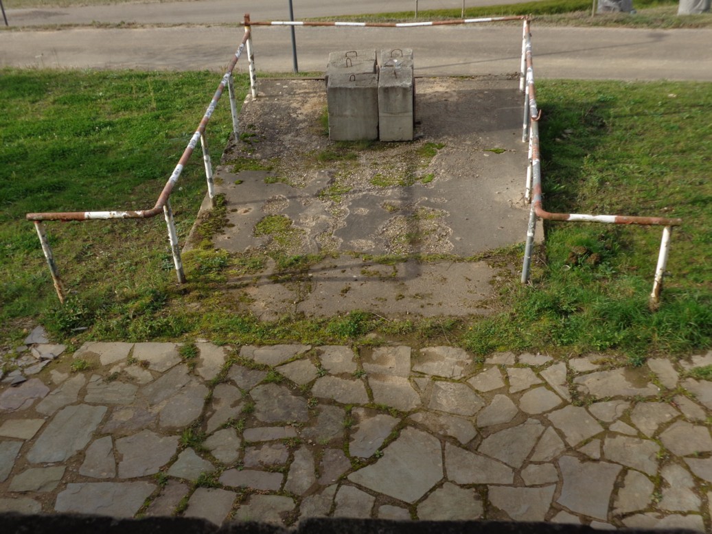 Het bewijs Er gaan veel makke