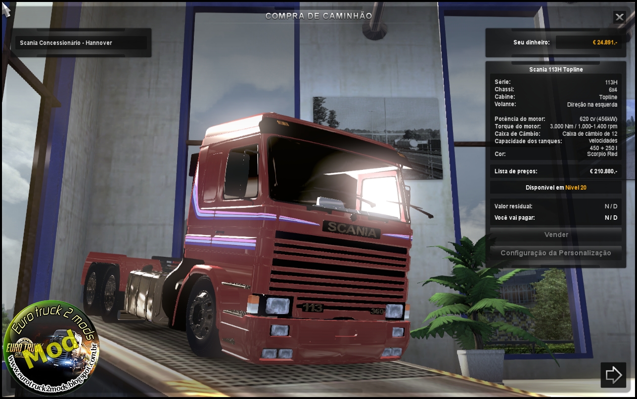 blog euro truck simulator 2 mods blog euro truck simulator 2 mods