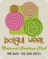 NCC Bolgul Week