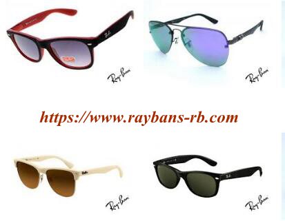 cheap Ray Ban sunglasses