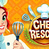 ¡Usa tus poderes y conviértete en un héroe de la cocina! - ((Chef Rescue - Juego de Cocina)) GRATIS (ULTIMA VERSION FULL PREMIUM PARA ANDROID)