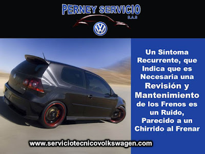  Servicio Tecnico Volkswagen Perney Servicio 