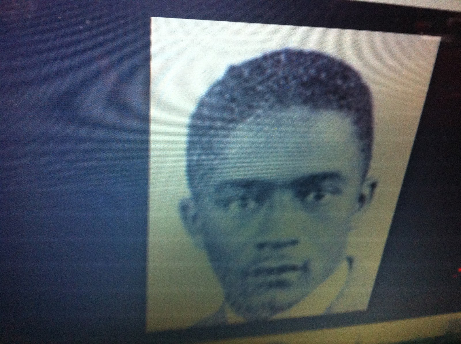 THE BLACK SOCIAL HISTORY:: BLACK SOCIAL HISTORY : AFRICAN AMERICAN ...