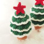 PATRON GRATIS ARBOL DE NAVIDAD AMIGURUMI 22211