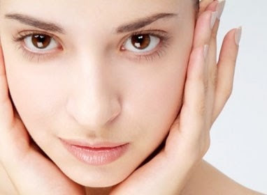 Collagen làm đẹp da, ngoài ra còn có nhiều lợi ích khác đối với cơ thể Collagen làm đẹp da, ngoài ra còn có nhiều lợi ích khác đối với cơ thể