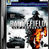 Free Download Battlefield bad company 2