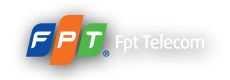 FPT Telecom Thái Bình