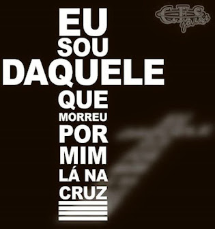 A Cruz