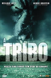 Assistir A Tribo Dublado Online A Tribo Dublado