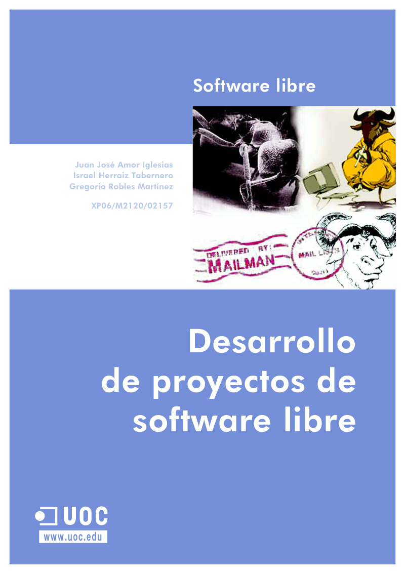 Desarrollo%2Bde%2Bproyectos%2Bde%2Bsoftw