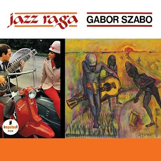 GaborSzabo.jpg