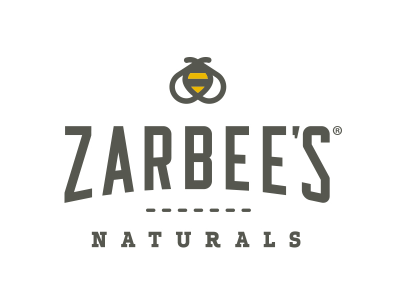 Head to Target for Your Health Zarbee's Naturals at Target The