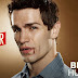 Being Human (North American TV Series) - Aiden Being Human