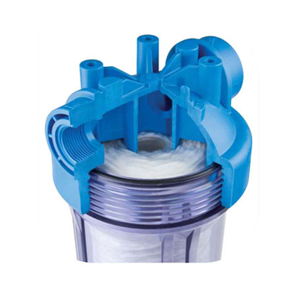 Laguna-Pressure-Flo-Filter Laguna-Pressure-Flo-Filter