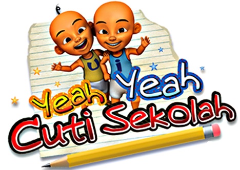 Sekolah Kebangsaan Losong Selamat Bercuti Cuti Pertengahan Penggal Pertama 2018