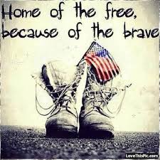 Collection of memorial day gif images Collection of memorial day gif images