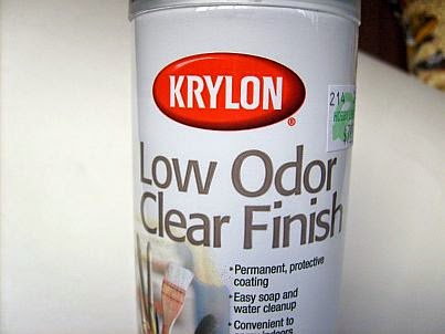 Hobby Lobby Spray Paint Coupon Hobby Lobby Spray Paint Coupon