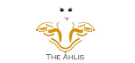 SHOP WITH THE AHLIS
