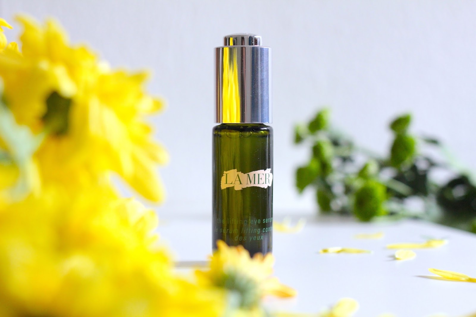 LUMINNEJ Malaysian Lifestyle & Beauty Lifestyle Illuminated