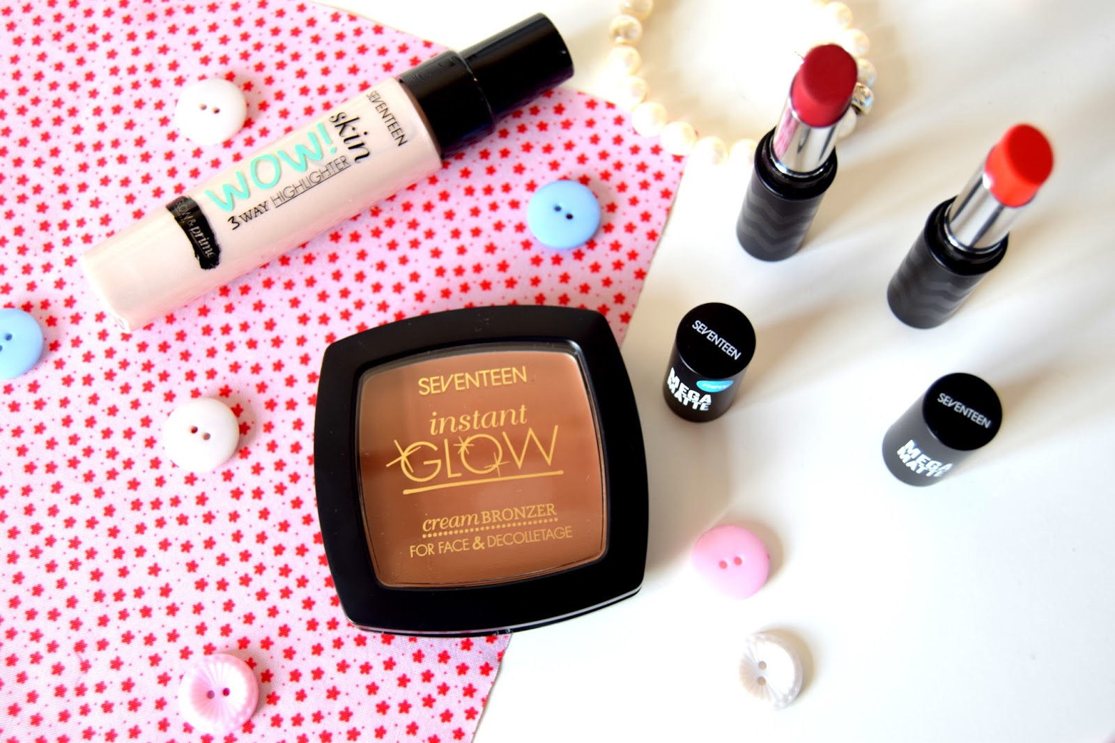 севентин косметика. Seventeen make up. консилер помада. Seventeen make up. Seventeen макияж.