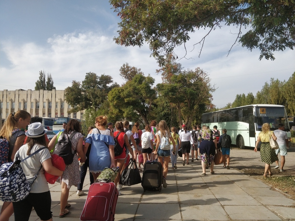 армянск последние. армянск 24. армянск последние. 22. армянск 2018.