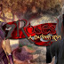 7 ROSES: A DARKNESS RISES - En Español
