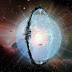 ¿Has oído hablar de la esfera de Dyson?