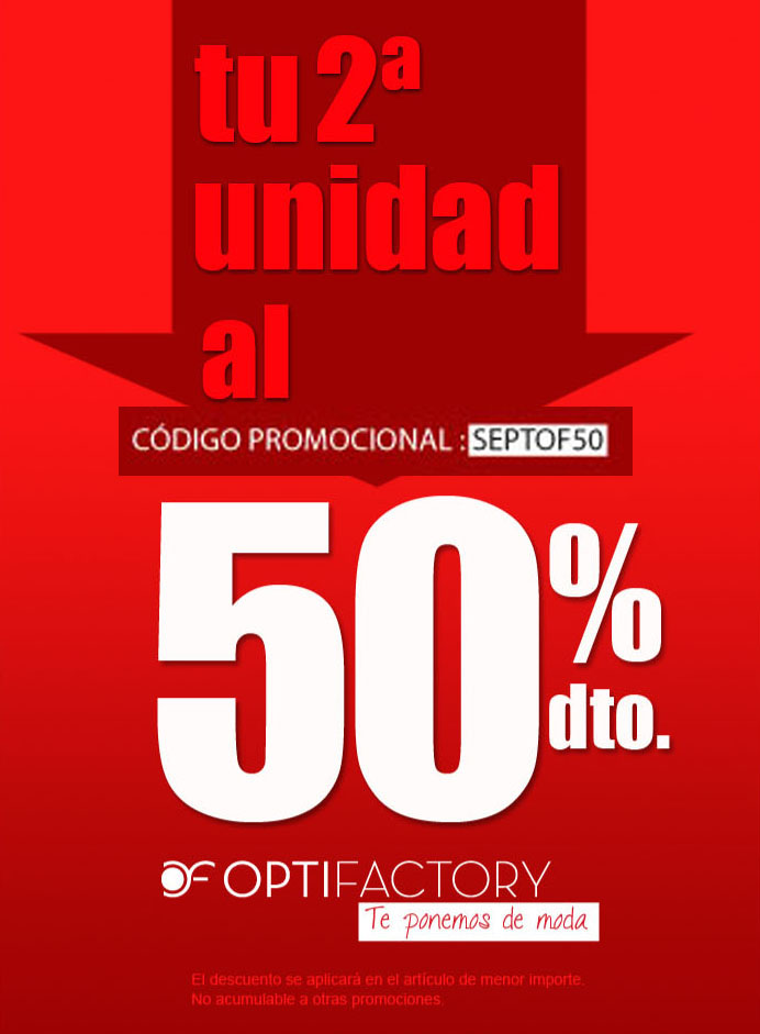 ¡Gafas de sol a mitad de precio! Las gafas de sol más ¡Gafas de sol a mitad de precio! Las gafas de sol más