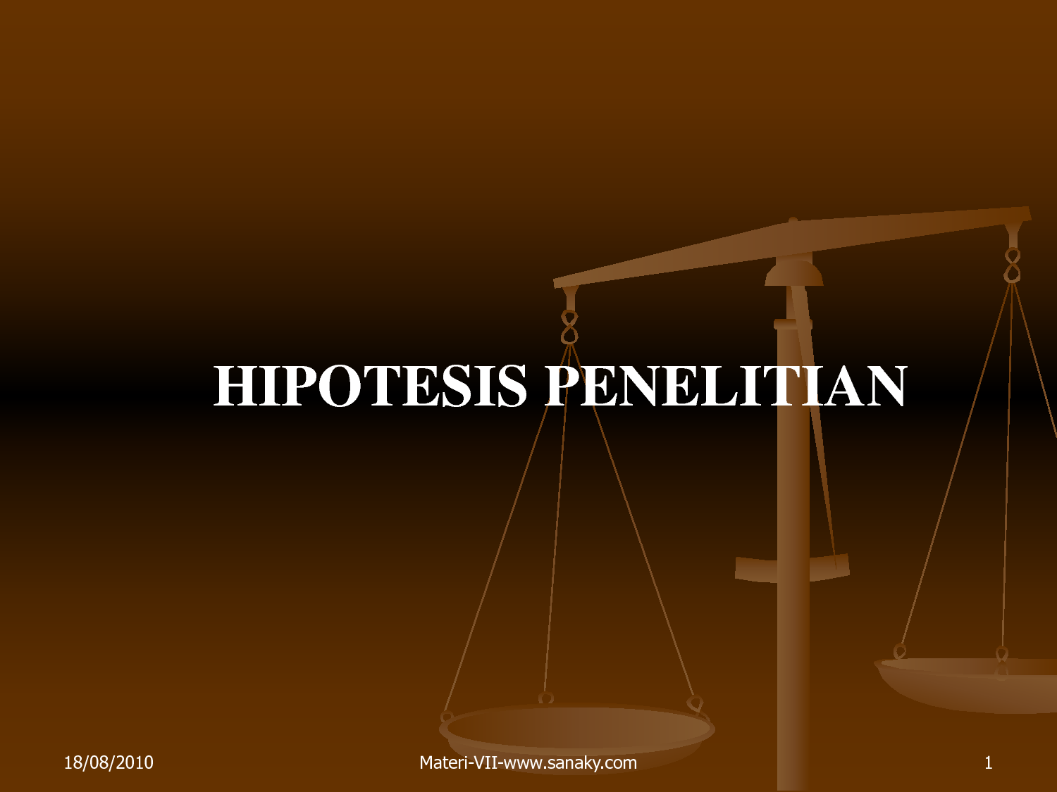 Lastsitepodcast S Diary