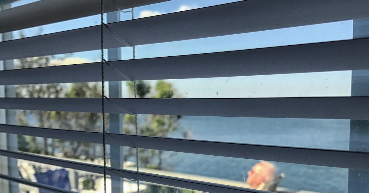 Carol's View Of New England Priscilla Beach, Plymouth MA