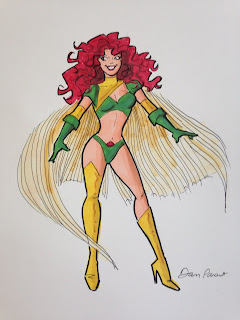 39027537_10156565412264913_3229384475343