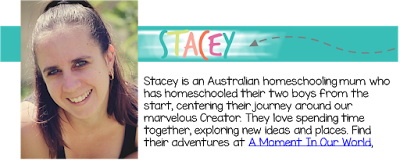 Kindergarten Worksheets and Games: FREE Mammals Worksheets