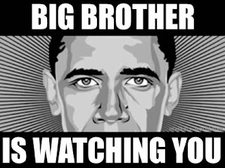 big-brother-watching-obamacartoon.jpg