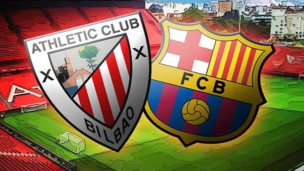 Athletic-Barcelona-3-3.jpg