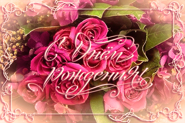 Https Encrypted Tbn0 Gstatic Com Images Q Tbn 3aand9gcr2ddcm4aujg8ggwofhnhxwceyh56qs4p3lng Usqp Cau