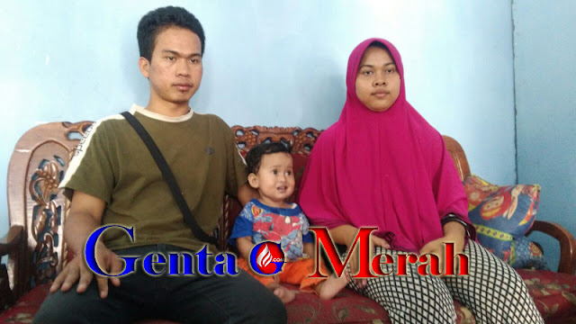 Pak Walikota Metro,  Anak Kami Berkelamin Ganda dan Harus Dioperasi