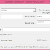 How to download kdz from lg server 2017 Working UPDATE!!!