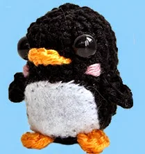 http://2.bp.blogspot.com/-bwq4mFT9vSM/U2j5Lm8B6YI/AAAAAAAAAO8/ucv7W9tbjCo/s1600/Patr%25C3%25B3n+pinguino.png