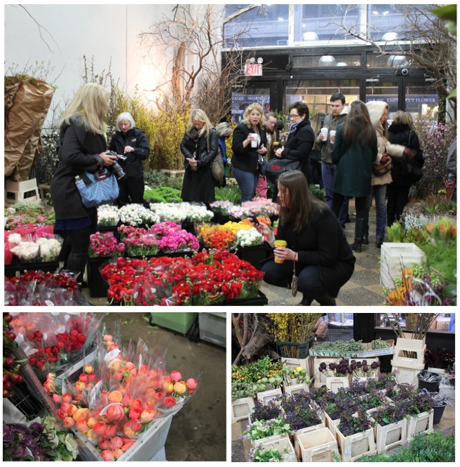Asian Garden Night Market 2017 Portland Flower Market Hours asian-garden-night-market-2017-portland-flower-market-hours
