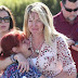Valentine's Day/Ash Wednesday Tragedy: 17 dead in Florida school shooting