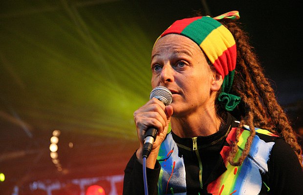 Marianne Faithfull Broken English Flac Torrent