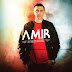 Amir - Grandezza Naturale (Nuovo Album)
